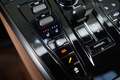 Aston Martin DBX 707 * Carbonpaket * Copper Bronze * Monotone Grün - thumbnail 34