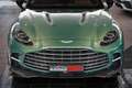 Aston Martin DBX 707 * Carbonpaket * Copper Bronze * Monotone Grün - thumbnail 15