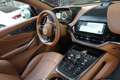 Aston Martin DBX 707 * Carbonpaket * Copper Bronze * Monotone Grün - thumbnail 19