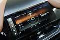 Aston Martin DBX 707 * Carbonpaket * Copper Bronze * Monotone Grün - thumbnail 37