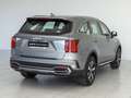 Kia Sorento 2.2 CRDI DRIVE DCT 2WD 202 5P 7 Plazas Gris - thumbnail 10