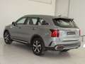 Kia Sorento 2.2 CRDI DRIVE DCT 2WD 202 5P 7 Plazas Gris - thumbnail 11