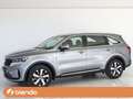 Kia Sorento 2.2 CRDI DRIVE DCT 2WD 202 5P 7 Plazas Gris - thumbnail 1