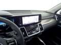 Kia Sorento 2.2 CRDI DRIVE DCT 2WD 202 5P 7 Plazas Gris - thumbnail 23