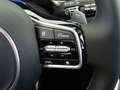 Kia Sorento 2.2 CRDI DRIVE DCT 2WD 202 5P 7 Plazas Gris - thumbnail 19