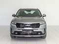 Kia Sorento 2.2 CRDI DRIVE DCT 2WD 202 5P 7 Plazas Gris - thumbnail 3