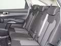 Kia Sorento 2.2 CRDI DRIVE DCT 2WD 202 5P 7 Plazas Gris - thumbnail 18