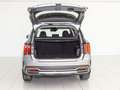 Kia Sorento 2.2 CRDI DRIVE DCT 2WD 202 5P 7 Plazas Gris - thumbnail 12