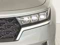 Kia Sorento 2.2 CRDI DRIVE DCT 2WD 202 5P 7 Plazas Gris - thumbnail 4