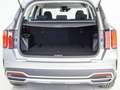 Kia Sorento 2.2 CRDI DRIVE DCT 2WD 202 5P 7 Plazas Gris - thumbnail 13
