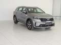 Kia Sorento 2.2 CRDI DRIVE DCT 2WD 202 5P 7 Plazas Gris - thumbnail 2