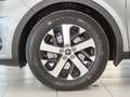 Kia Sorento 2.2 CRDI DRIVE DCT 2WD 202 5P 7 Plazas Gris - thumbnail 7