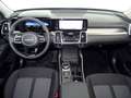 Kia Sorento 2.2 CRDI DRIVE DCT 2WD 202 5P 7 Plazas Gris - thumbnail 21