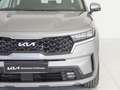 Kia Sorento 2.2 CRDI DRIVE DCT 2WD 202 5P 7 Plazas Gris - thumbnail 6