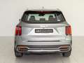 Kia Sorento 2.2 CRDI DRIVE DCT 2WD 202 5P 7 Plazas Gris - thumbnail 8