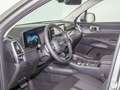 Kia Sorento 2.2 CRDI DRIVE DCT 2WD 202 5P 7 Plazas Gris - thumbnail 16