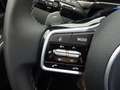Kia Sorento 2.2 CRDI DRIVE DCT 2WD 202 5P 7 Plazas Gris - thumbnail 20