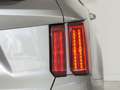 Kia Sorento 2.2 CRDI DRIVE DCT 2WD 202 5P 7 Plazas Gris - thumbnail 9