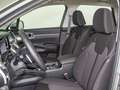 Kia Sorento 2.2 CRDI DRIVE DCT 2WD 202 5P 7 Plazas Gris - thumbnail 17