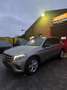 Mercedes-Benz GLC 220 GLC 220 d Coupe 4Matic 9G-TRONIC Edition 1 Бежевий - thumbnail 2