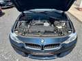 BMW 420 420i Gran Coupé Sport-Aut. M SPORTPAKET Navi LED Nero - thumbnail 28