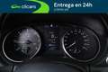 Nissan Qashqai 1.5dCi N-Motion 4x2 85kW Gris - thumbnail 15