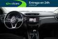 Nissan Qashqai 1.5dCi N-Motion 4x2 85kW Gris - thumbnail 13