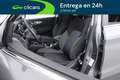 Nissan Qashqai 1.5dCi N-Motion 4x2 85kW Gris - thumbnail 14