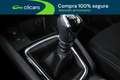 Nissan Qashqai 1.5dCi N-Motion 4x2 85kW Gris - thumbnail 26