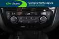 Nissan Qashqai 1.5dCi N-Motion 4x2 85kW Gris - thumbnail 27