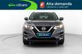 Nissan Qashqai 1.5dCi N-Motion 4x2 85kW Gris - thumbnail 2