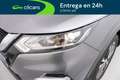 Nissan Qashqai 1.5dCi N-Motion 4x2 85kW Gris - thumbnail 10