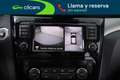 Nissan Qashqai 1.5dCi N-Motion 4x2 85kW Gris - thumbnail 30