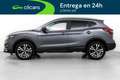 Nissan Qashqai 1.5dCi N-Motion 4x2 85kW Gris - thumbnail 8