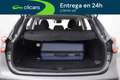 Nissan Qashqai 1.5dCi N-Motion 4x2 85kW Gris - thumbnail 17