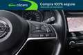Nissan Qashqai 1.5dCi N-Motion 4x2 85kW Gris - thumbnail 21
