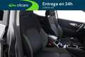 Nissan Qashqai 1.5dCi N-Motion 4x2 85kW Gris - thumbnail 16