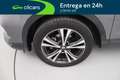 Nissan Qashqai 1.5dCi N-Motion 4x2 85kW Gris - thumbnail 11