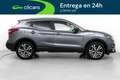 Nissan Qashqai 1.5dCi N-Motion 4x2 85kW Gris - thumbnail 7