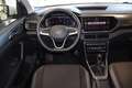 Volkswagen T-Cross 1.5 TSI Sport DSG7 110kW Blanc - thumbnail 30
