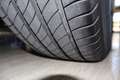 Volkswagen T-Cross 1.5 TSI Sport DSG7 110kW Blanc - thumbnail 17