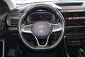 Volkswagen T-Cross 1.5 TSI Sport DSG7 110kW Blanc - thumbnail 31
