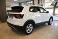Volkswagen T-Cross 1.5 TSI Sport DSG7 110kW Blanc - thumbnail 7