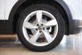 Volkswagen T-Cross 1.5 TSI Sport DSG7 110kW Blanc - thumbnail 15