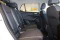 Volkswagen T-Cross 1.5 TSI Sport DSG7 110kW Blanc - thumbnail 24