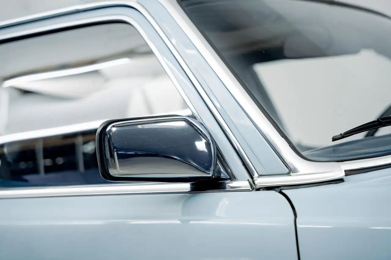 Mercedes-Benz S 280 S | LPG | Wegenbelastingvrij |, foto 10