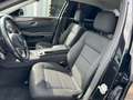 Mercedes-Benz E 220 CDI BlueEfficiency *Automatik*Navi* Fekete - thumbnail 12