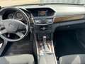 Mercedes-Benz E 220 CDI BlueEfficiency *Automatik*Navi* Black - thumbnail 13
