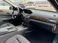Mercedes-Benz E 220 CDI BlueEfficiency *Automatik*Navi* Czarny - thumbnail 8