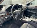 Mercedes-Benz E 220 CDI BlueEfficiency *Automatik*Navi* Fekete - thumbnail 11